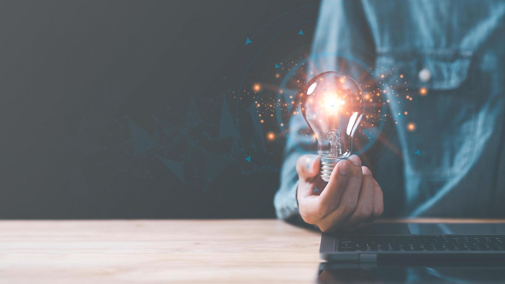 Réseau de partenaires professionnels en SEO et rédaction web