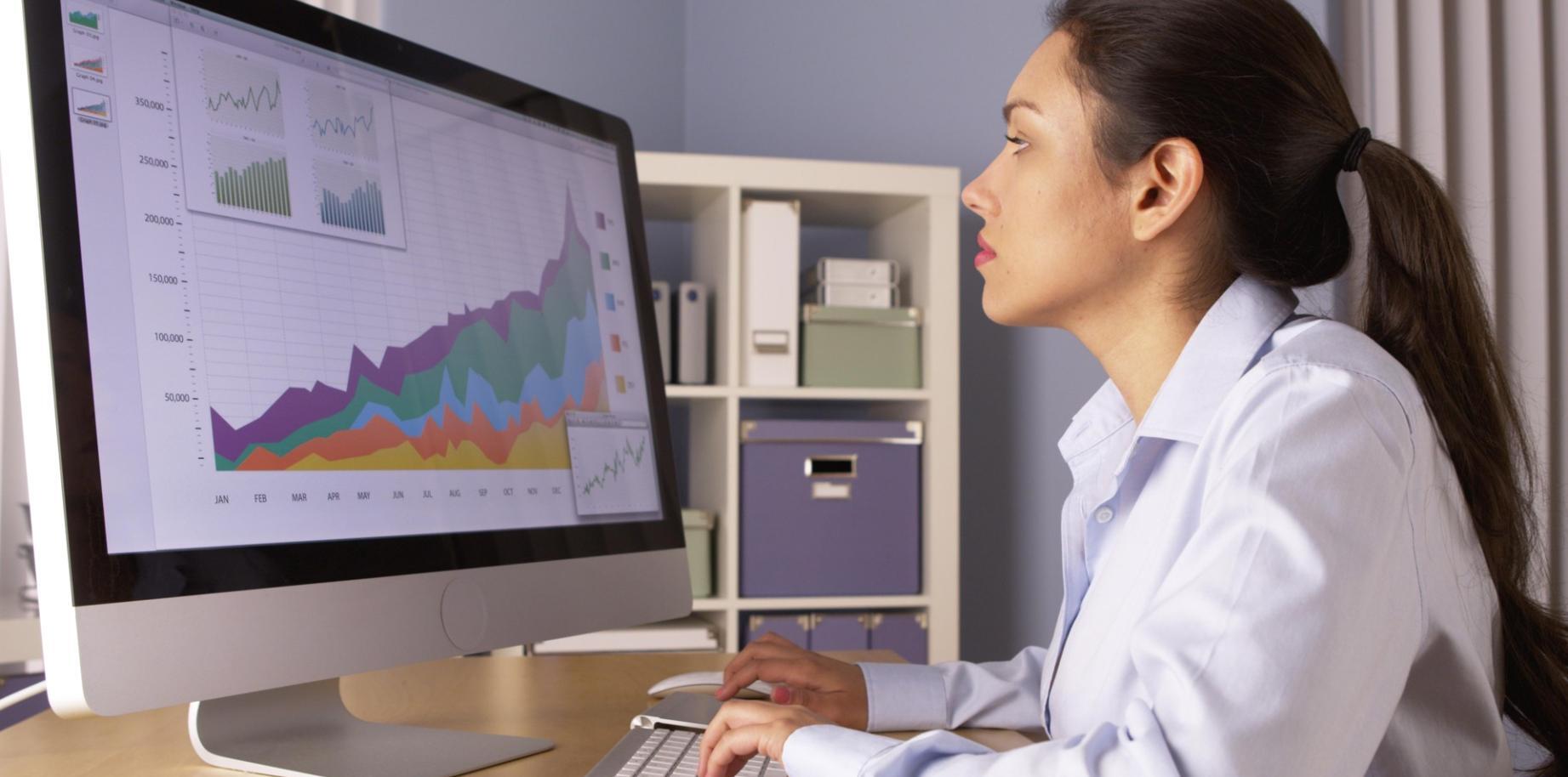 Exemple d'article SEO optimisé analysé en cours